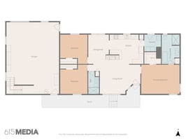 Floorplan_4