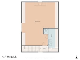 Floorplan_5