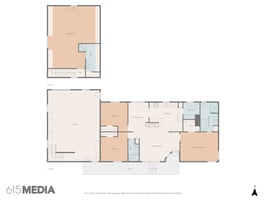 Floorplan_6