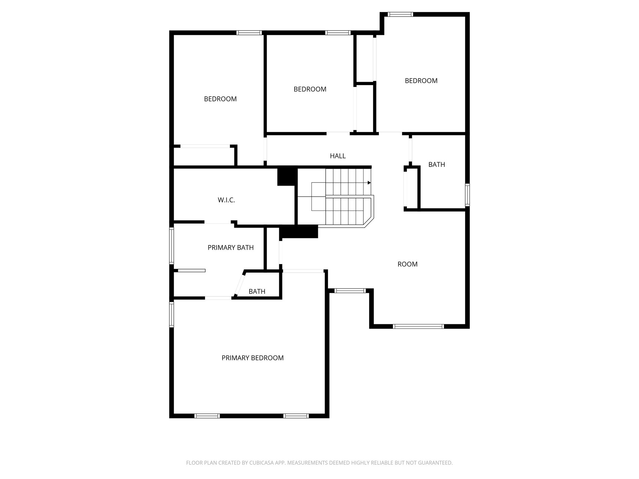 Floorplan_5