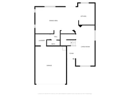 Floorplan_4