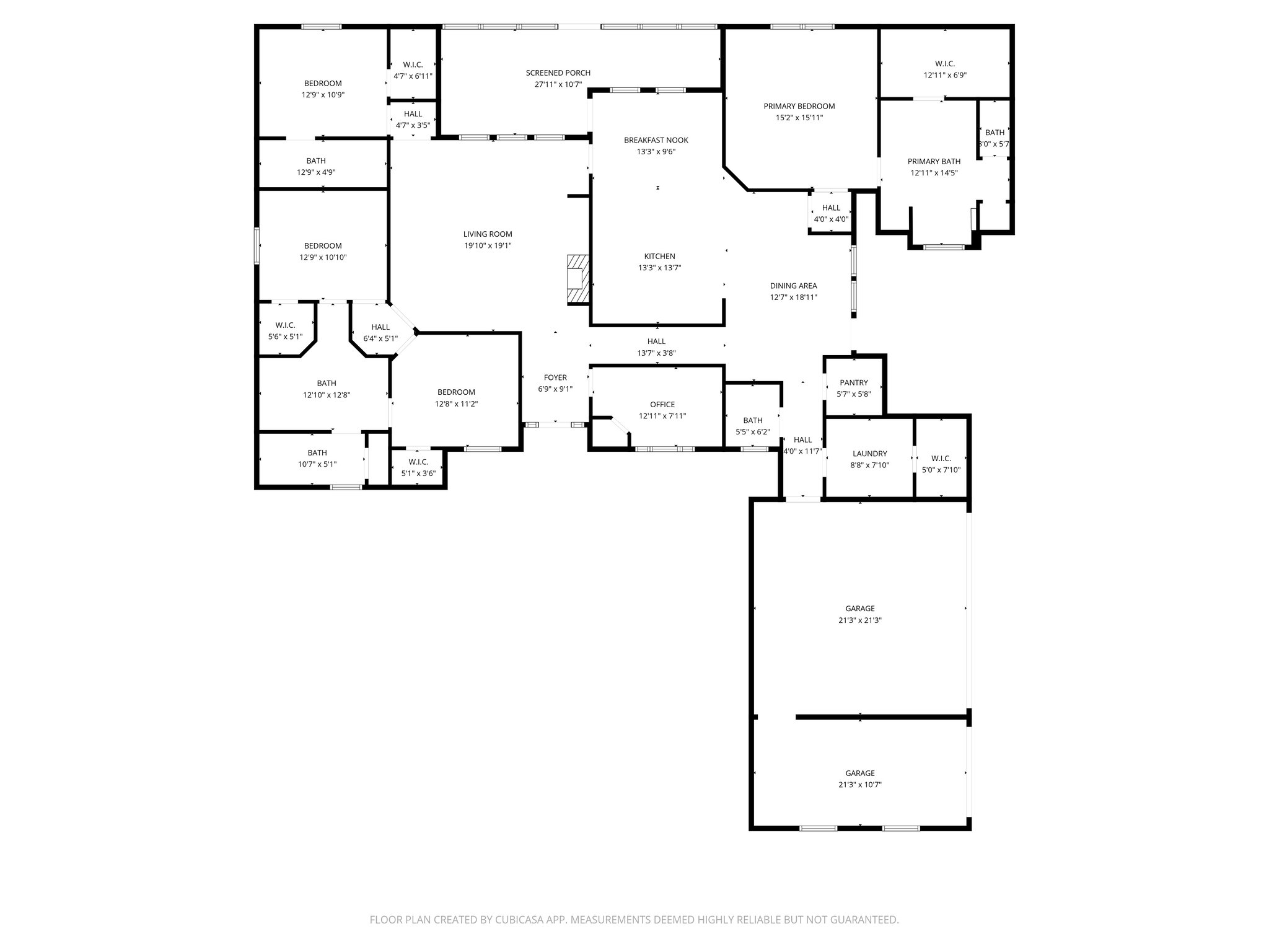 Floorplan_1