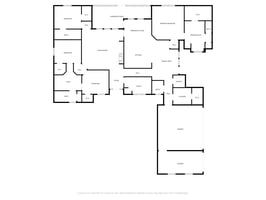 Floorplan_2
