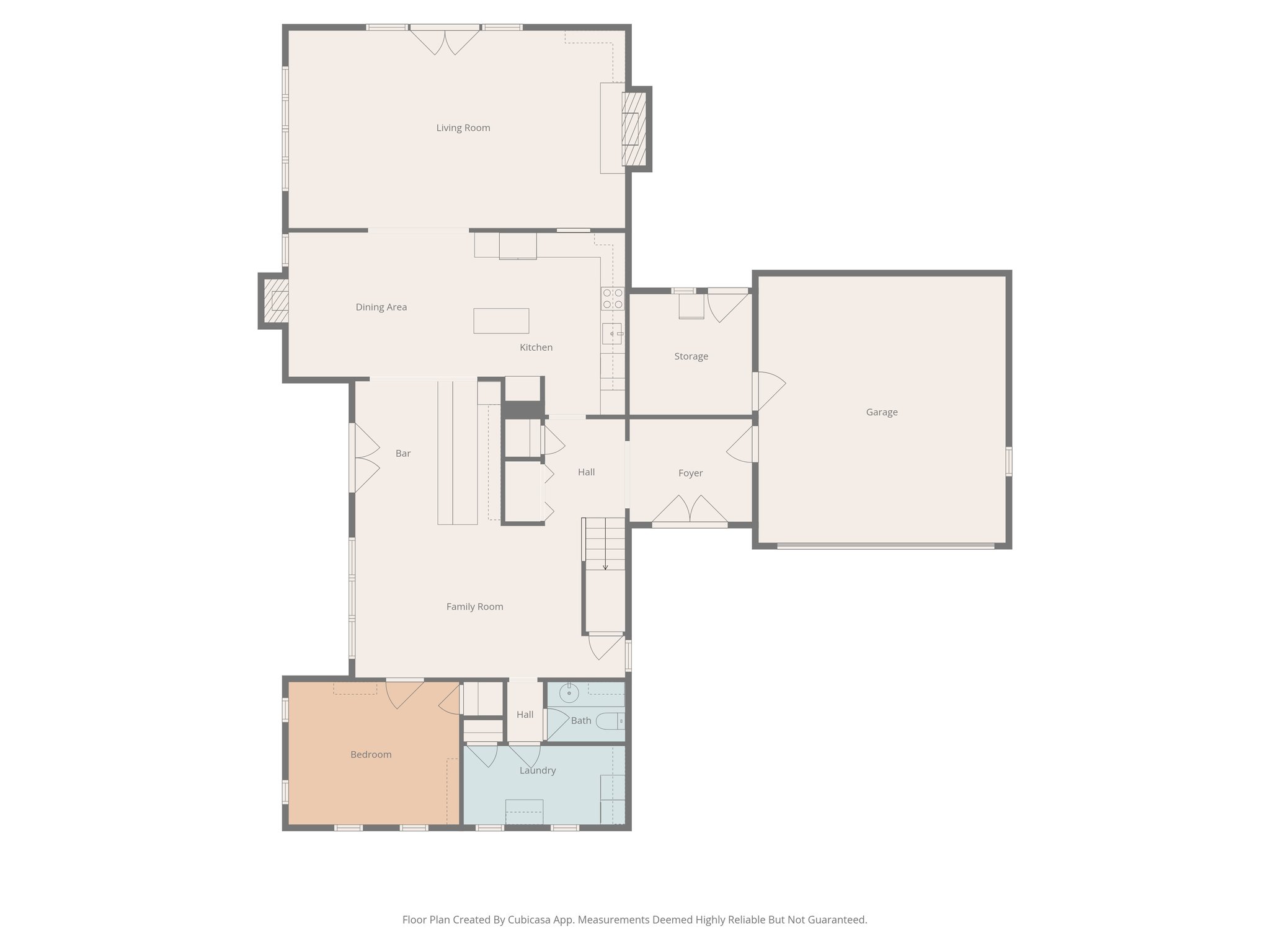 Floorplan_4