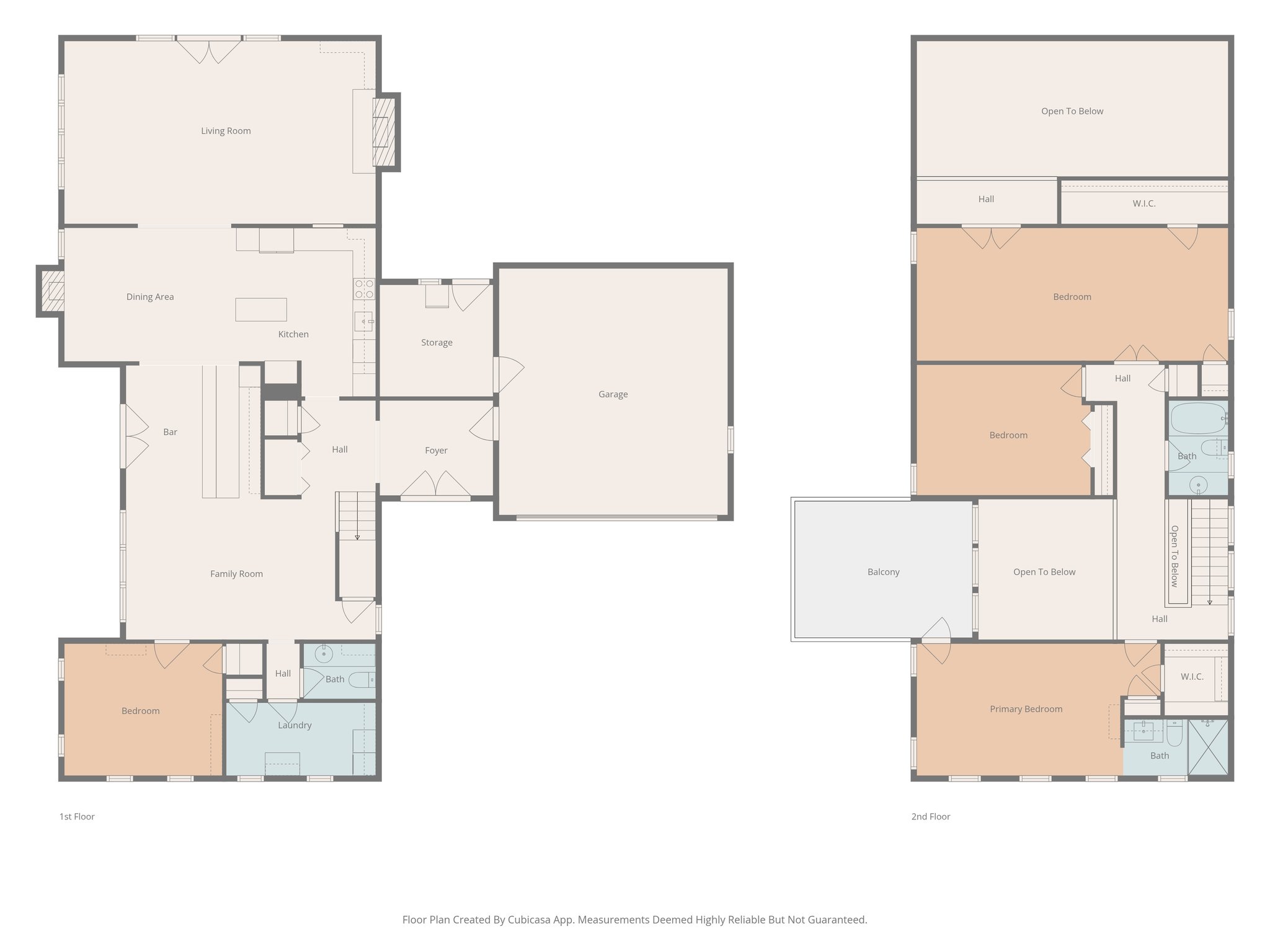 Floorplan_6