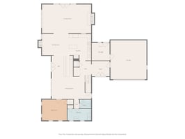 Floorplan_4