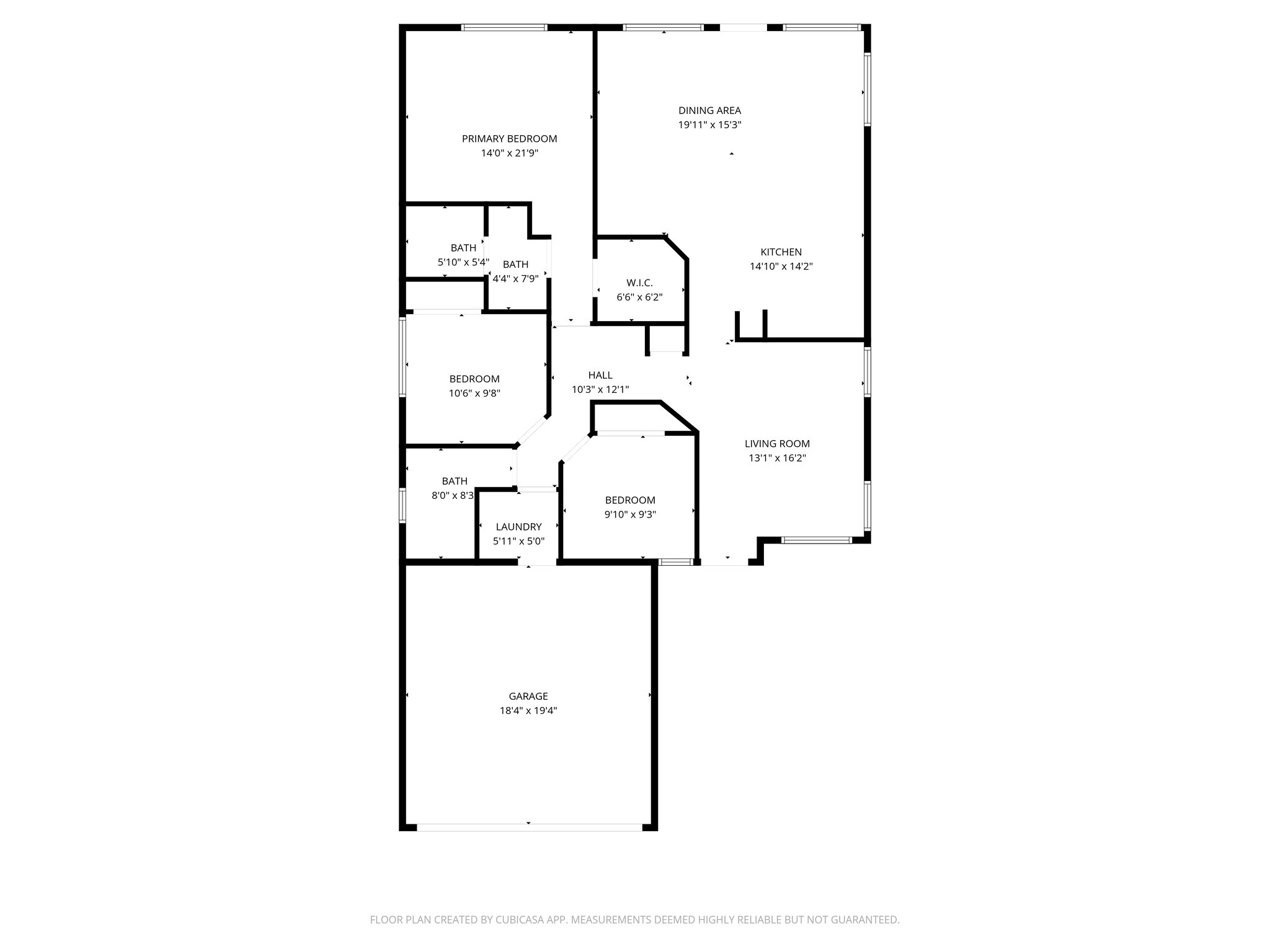 Floorplan_1