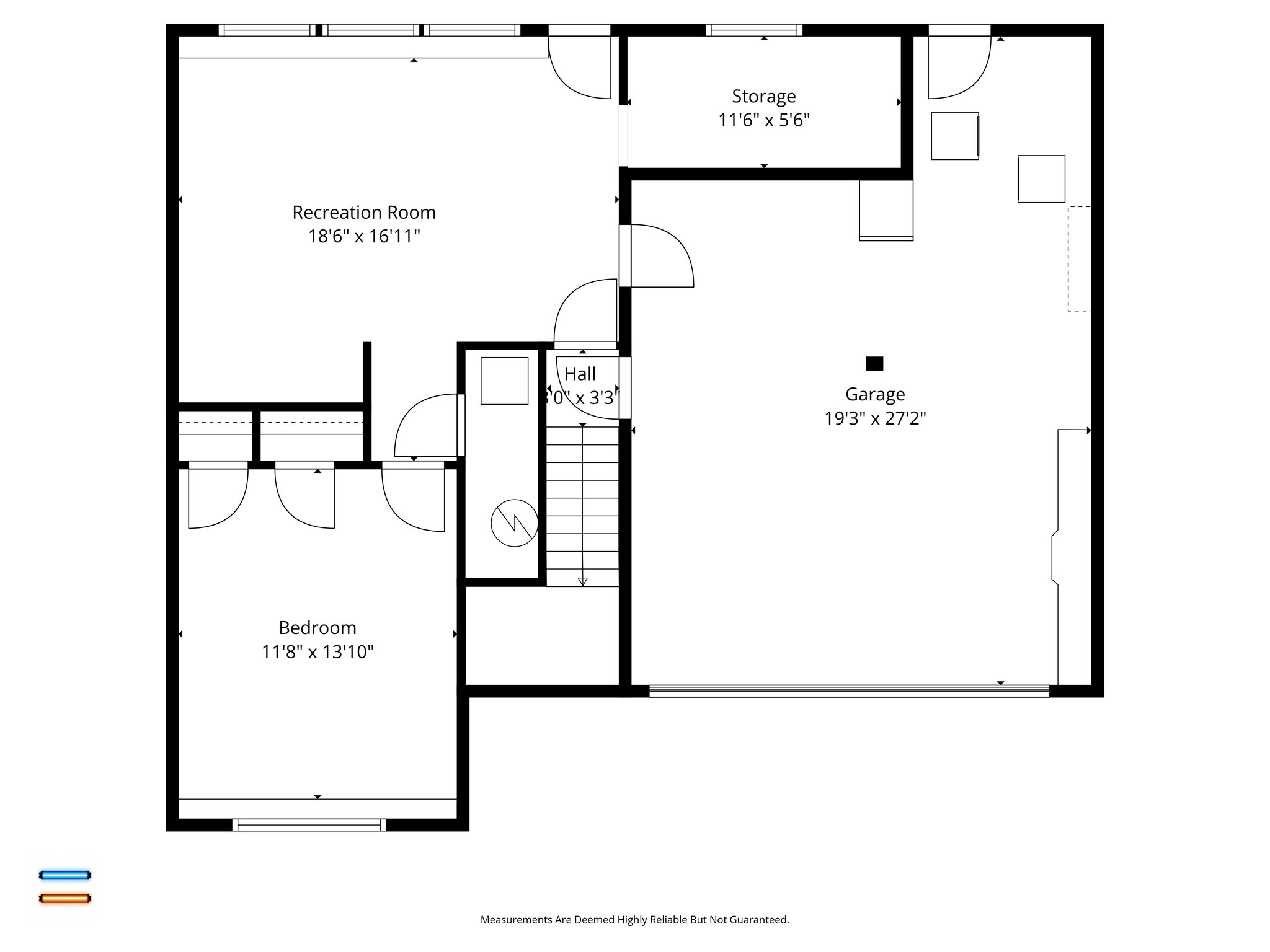 Floorplan_1