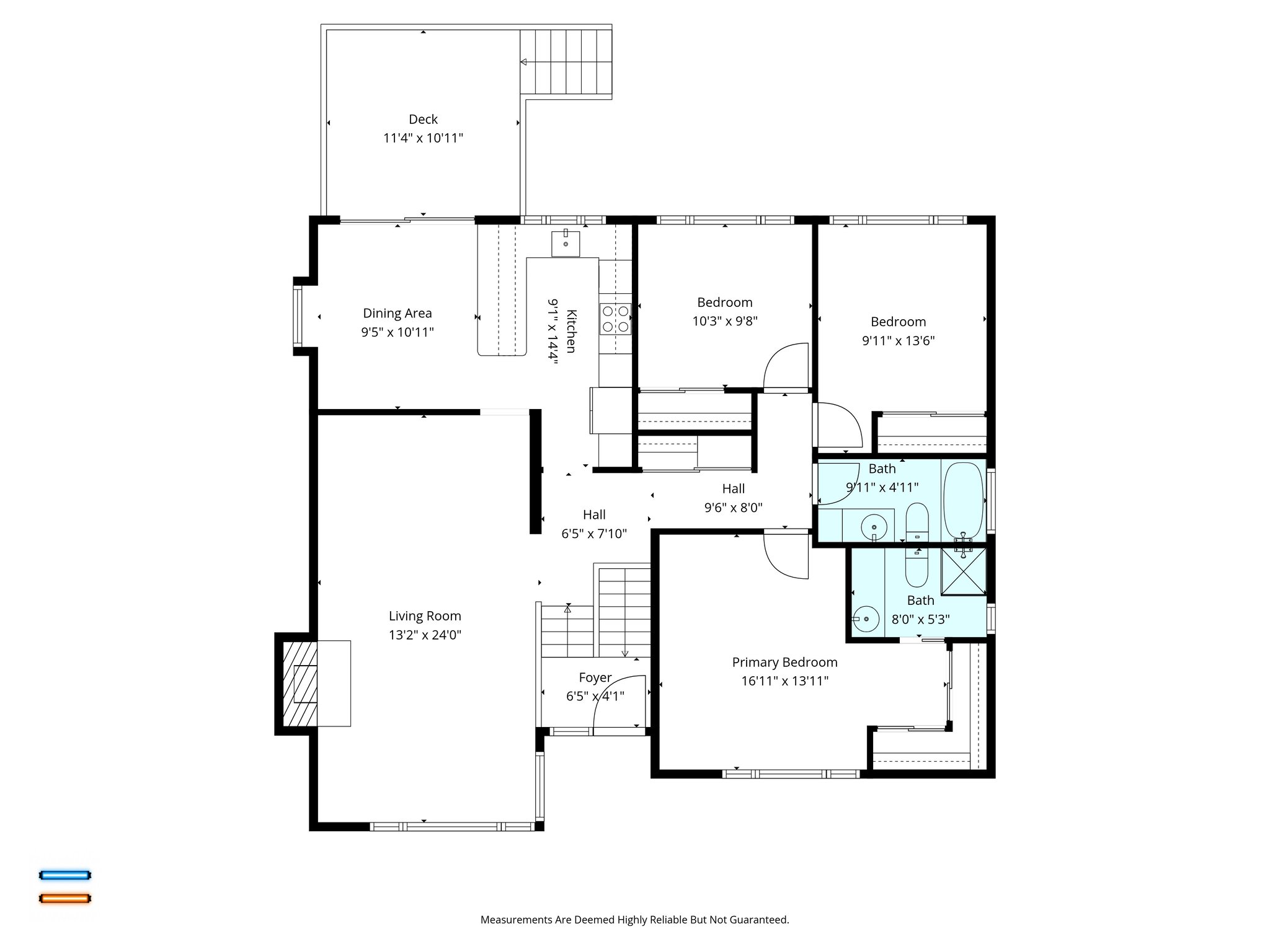 Floorplan_2