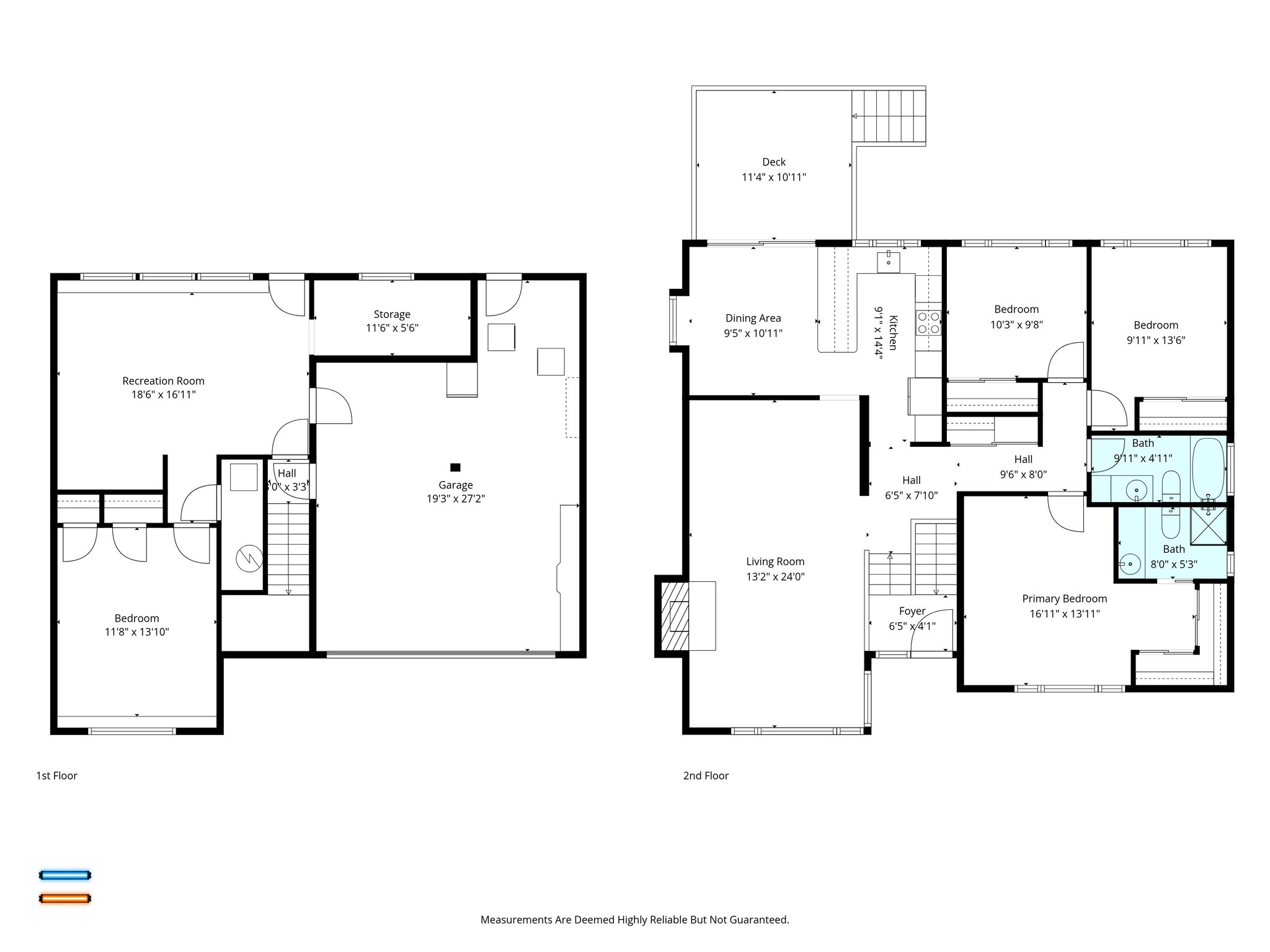 Floorplan_3
