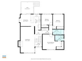 Floorplan_2