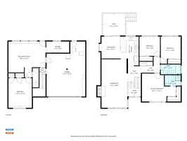Floorplan_3