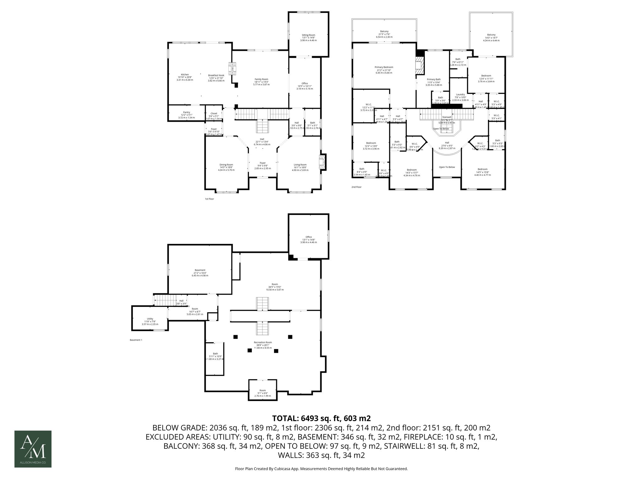 Floorplan_4