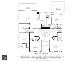 Floorplan_3