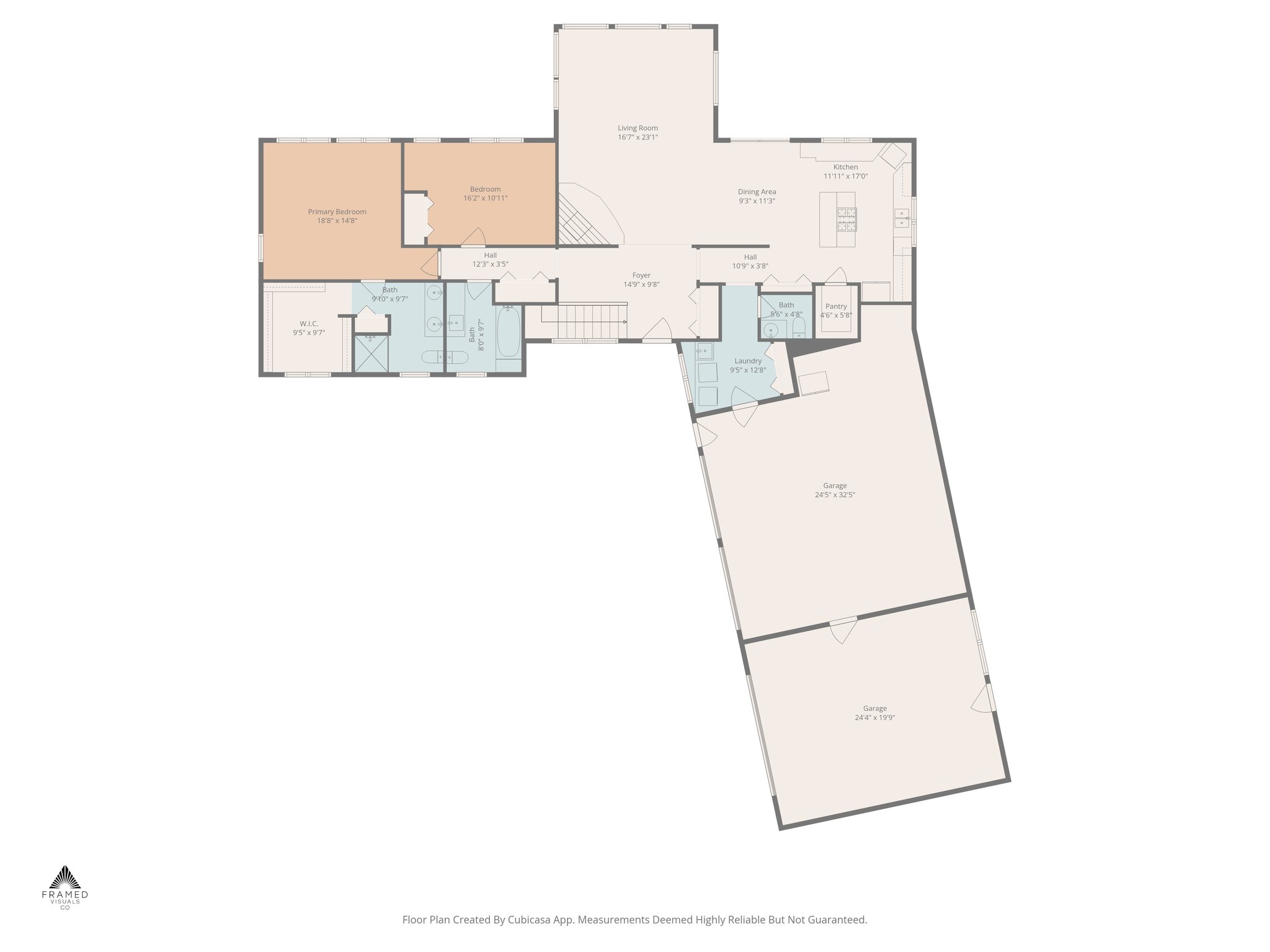 Floorplan_2