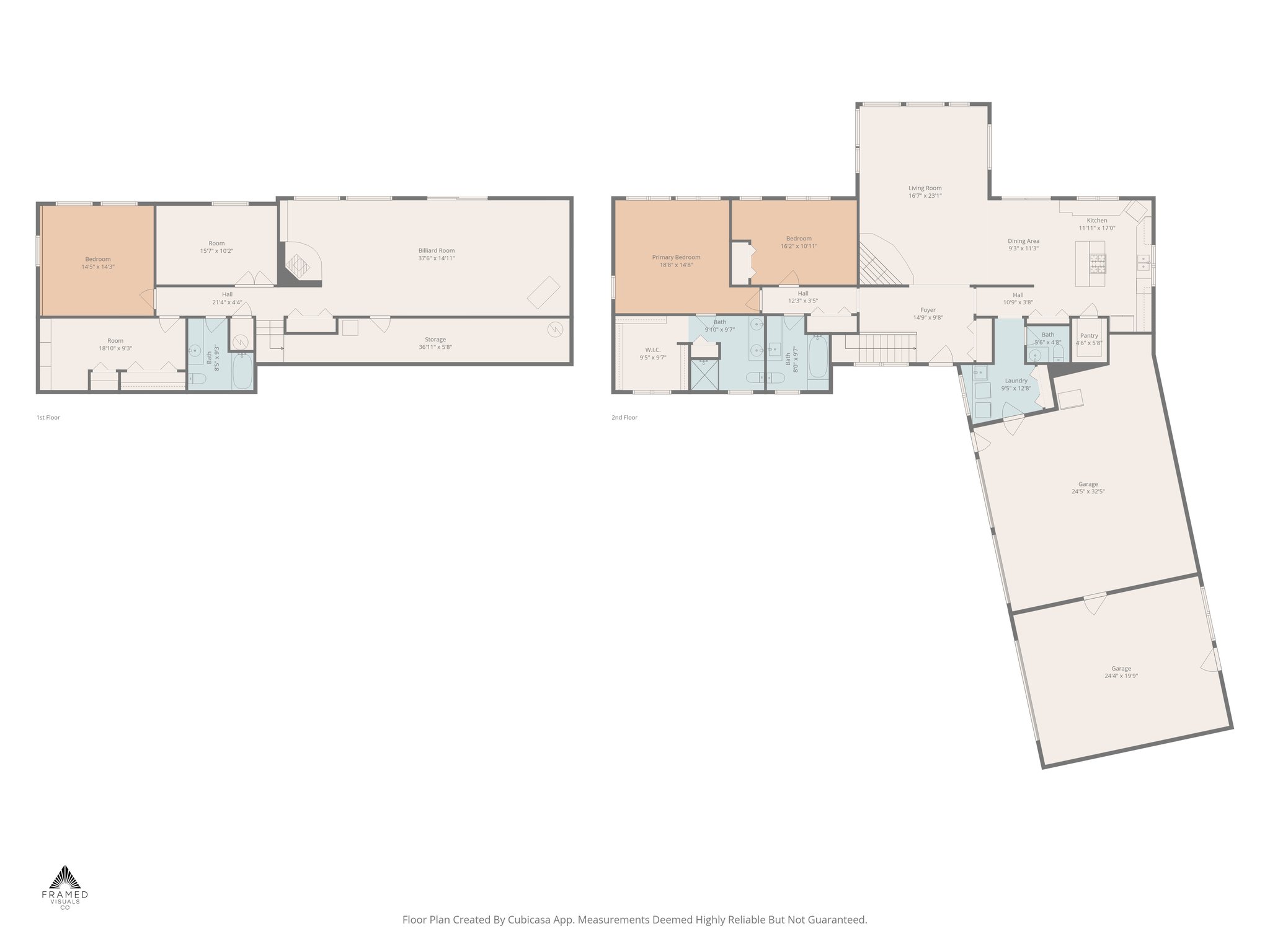 Floorplan_3