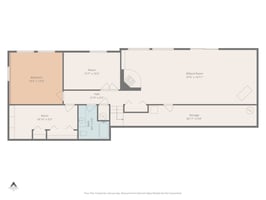 Floorplan_1