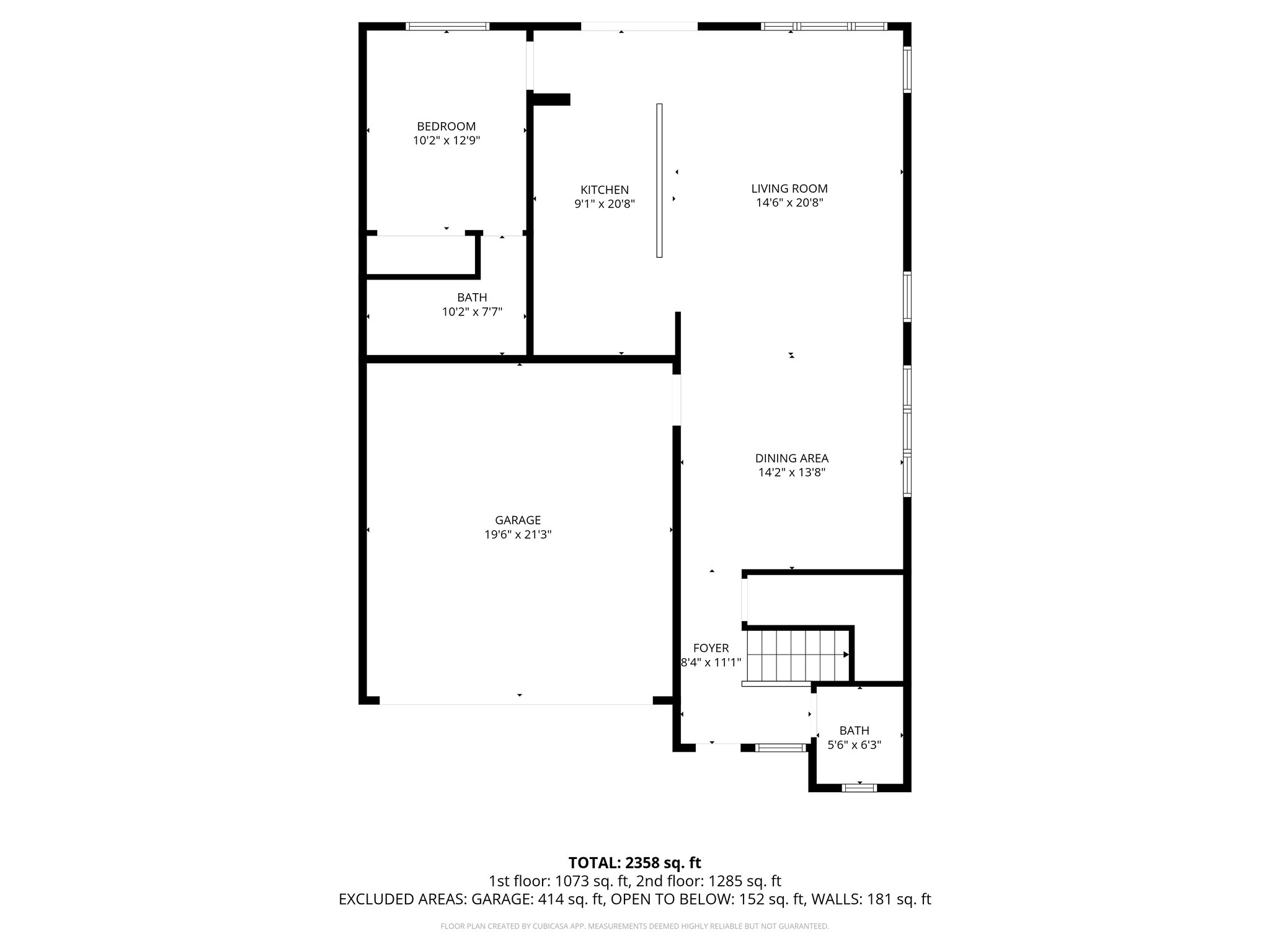 Floorplan_1