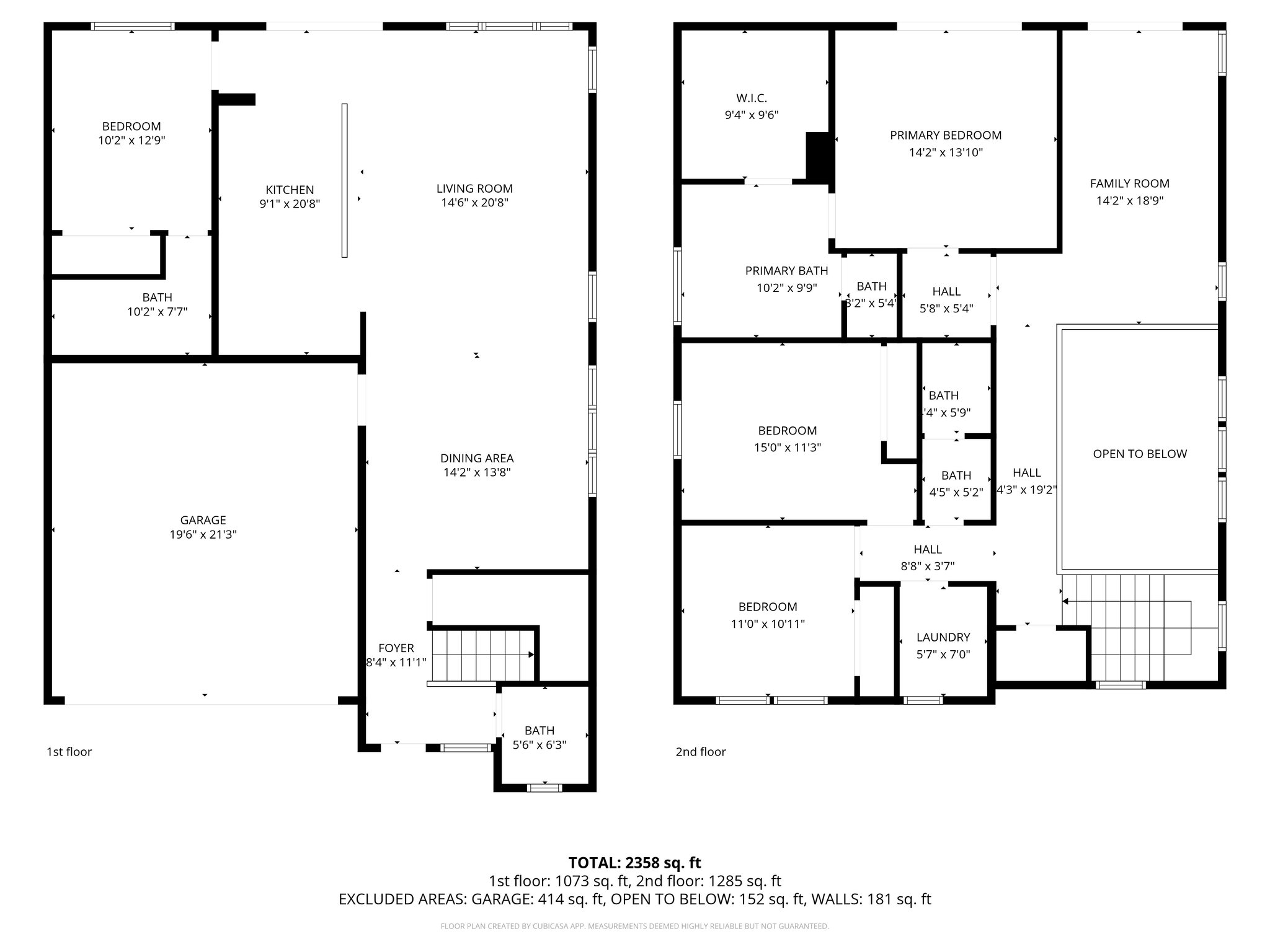 Floorplan_3