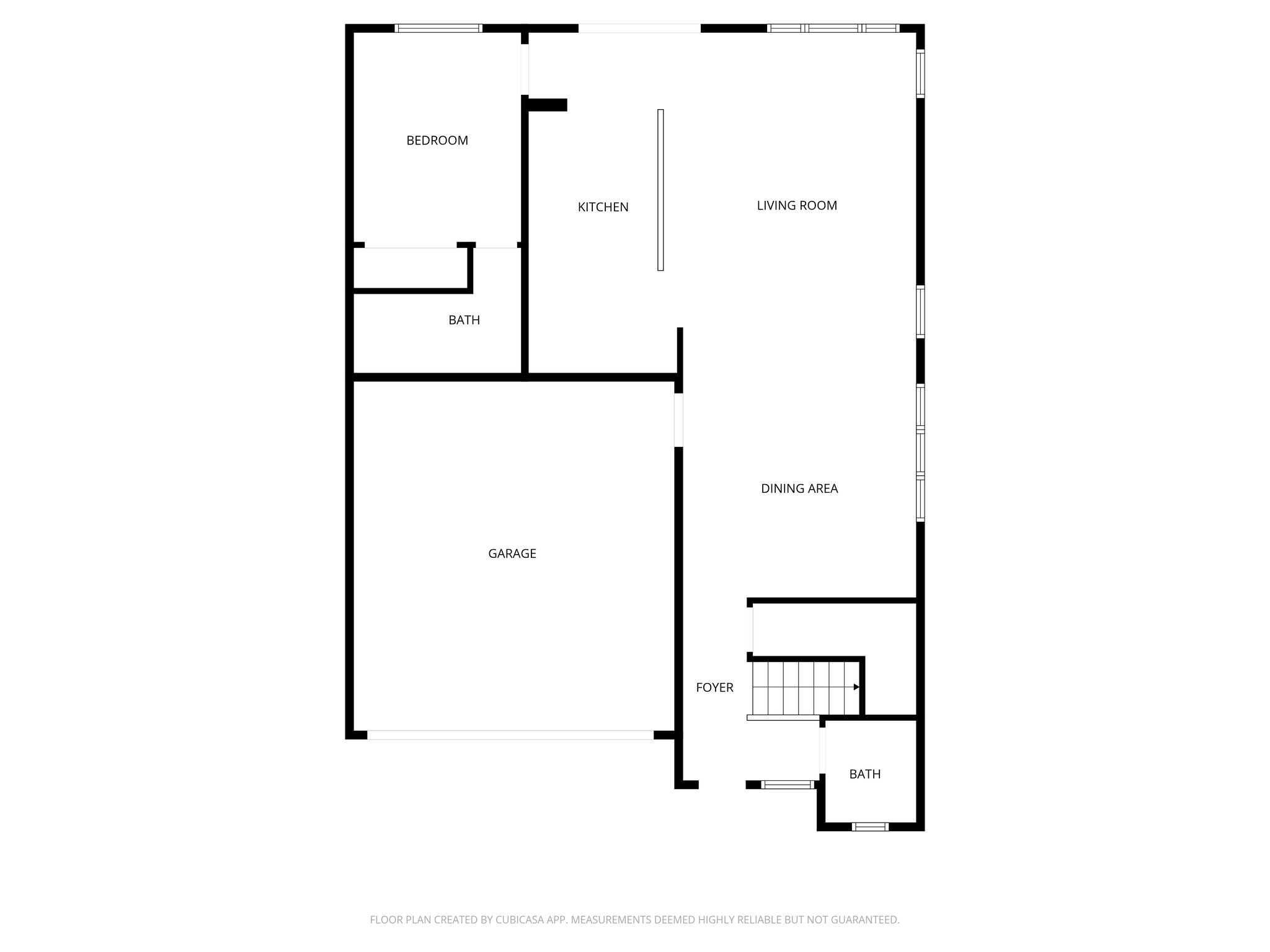 Floorplan_4