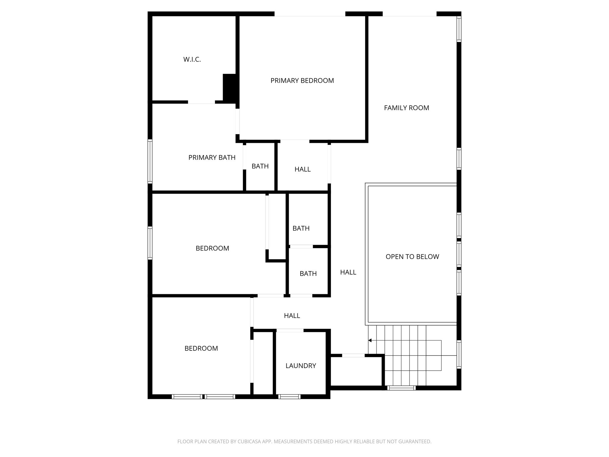 Floorplan_5