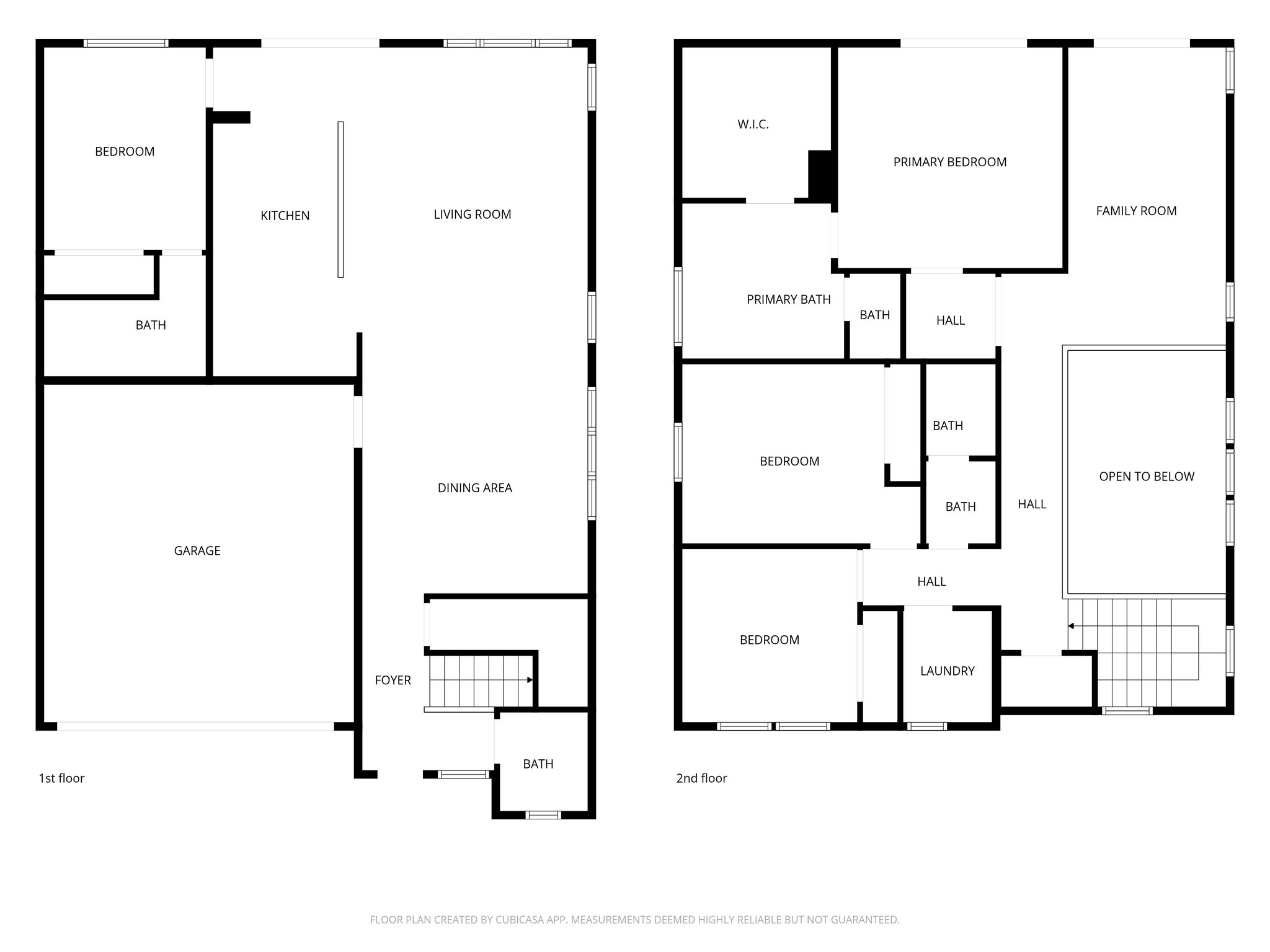 Floorplan_6