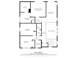 Floorplan_2