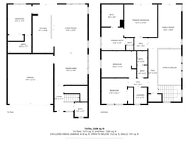 Floorplan_3