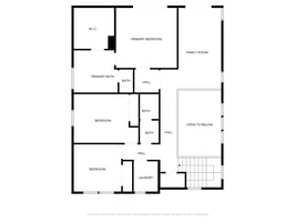 Floorplan_5