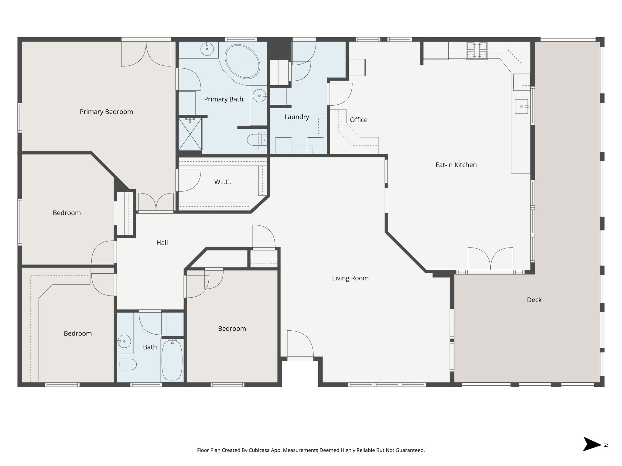 Floorplan_1