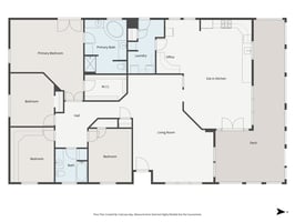 Floorplan_1