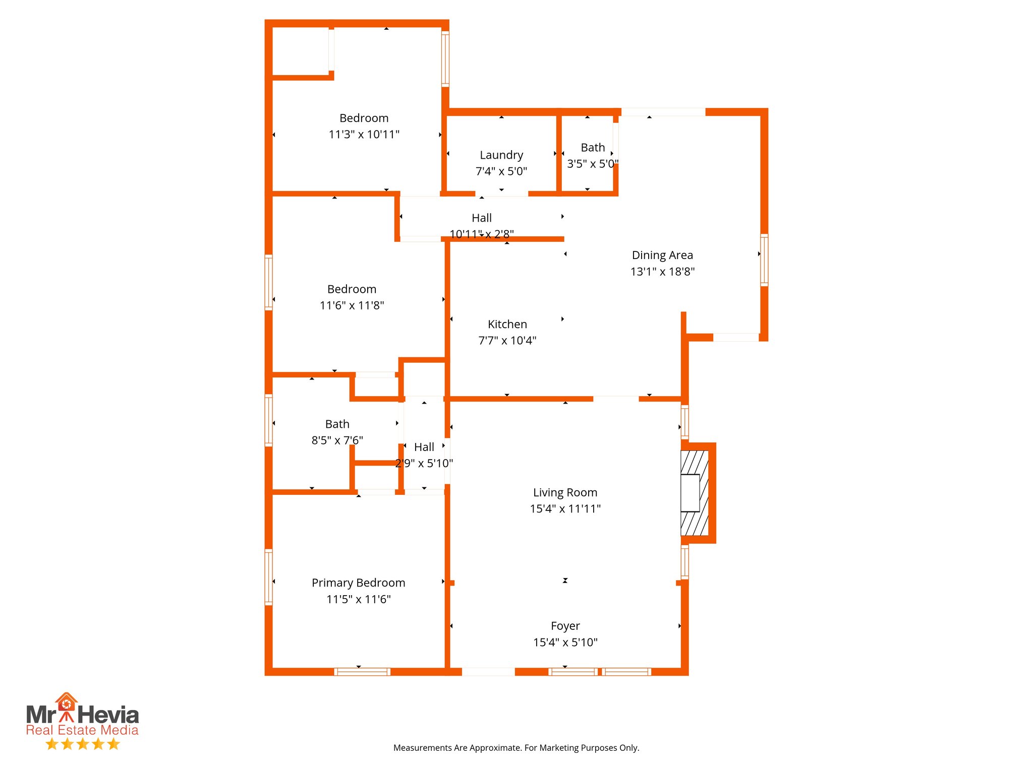 Floorplan_1