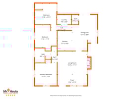 Floorplan_1