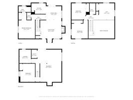 Floorplan #4