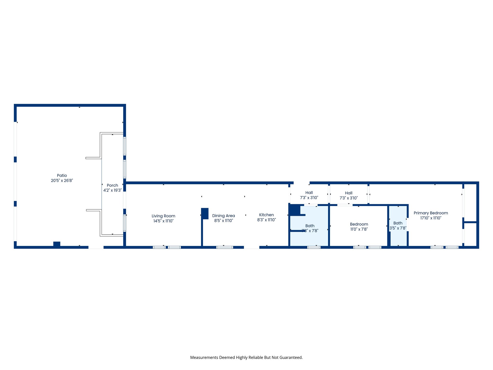 Floorplan_1