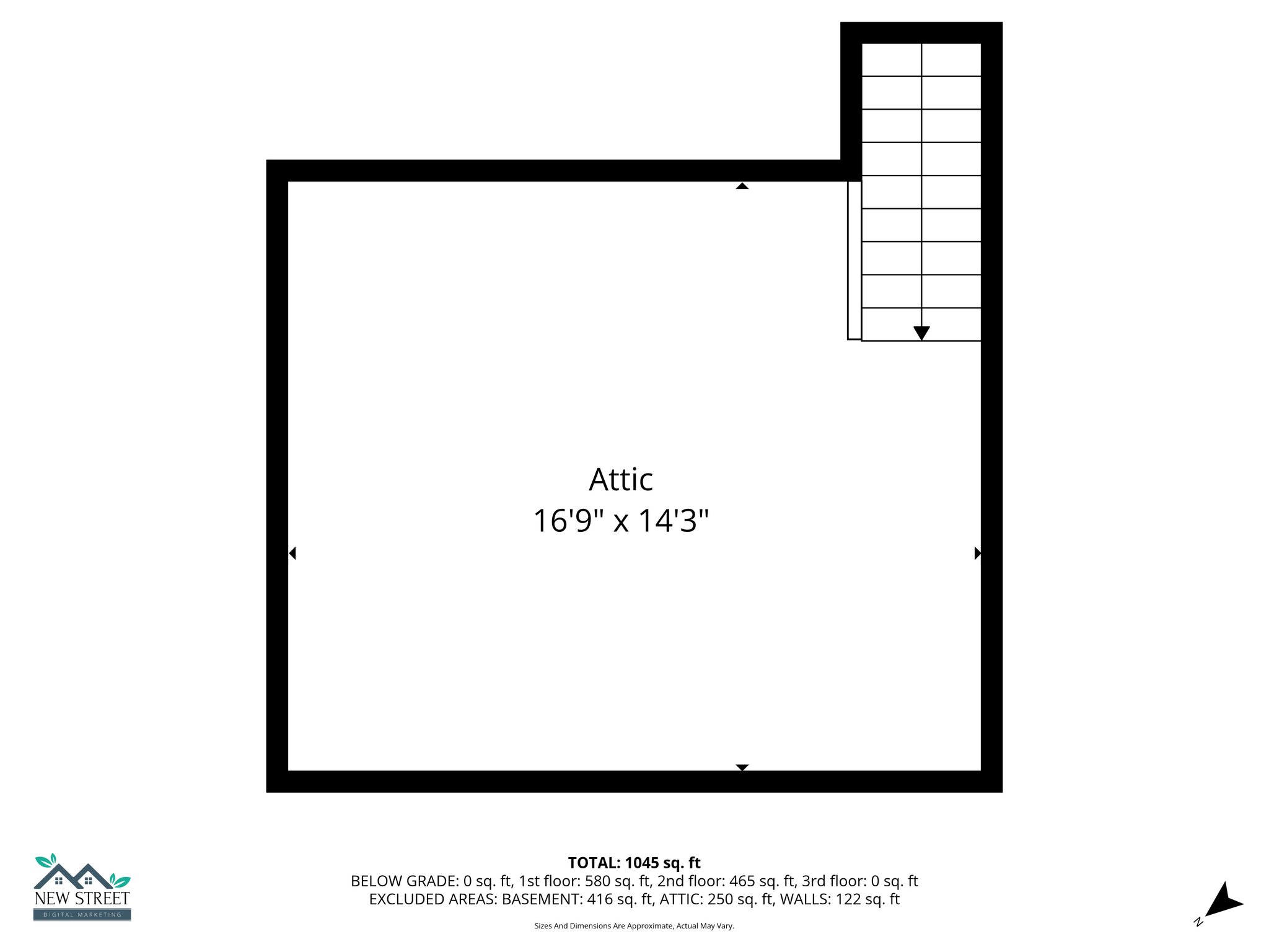 Floorplan_4