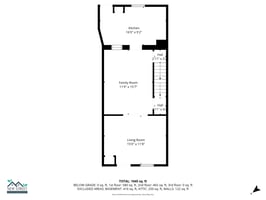 Floorplan_2
