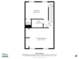 Floorplan_3