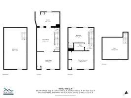 Floorplan_5