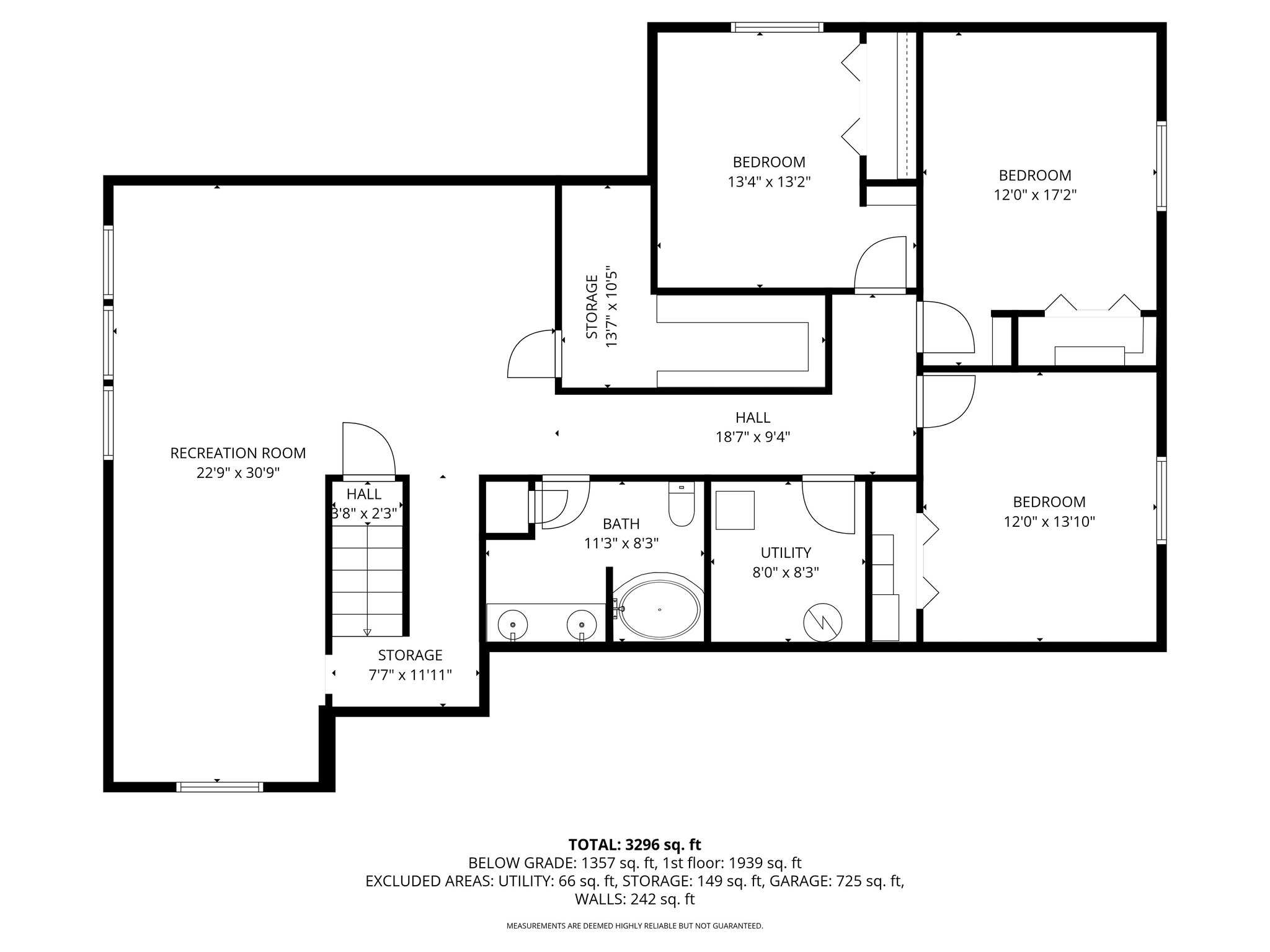 Floorplan_1