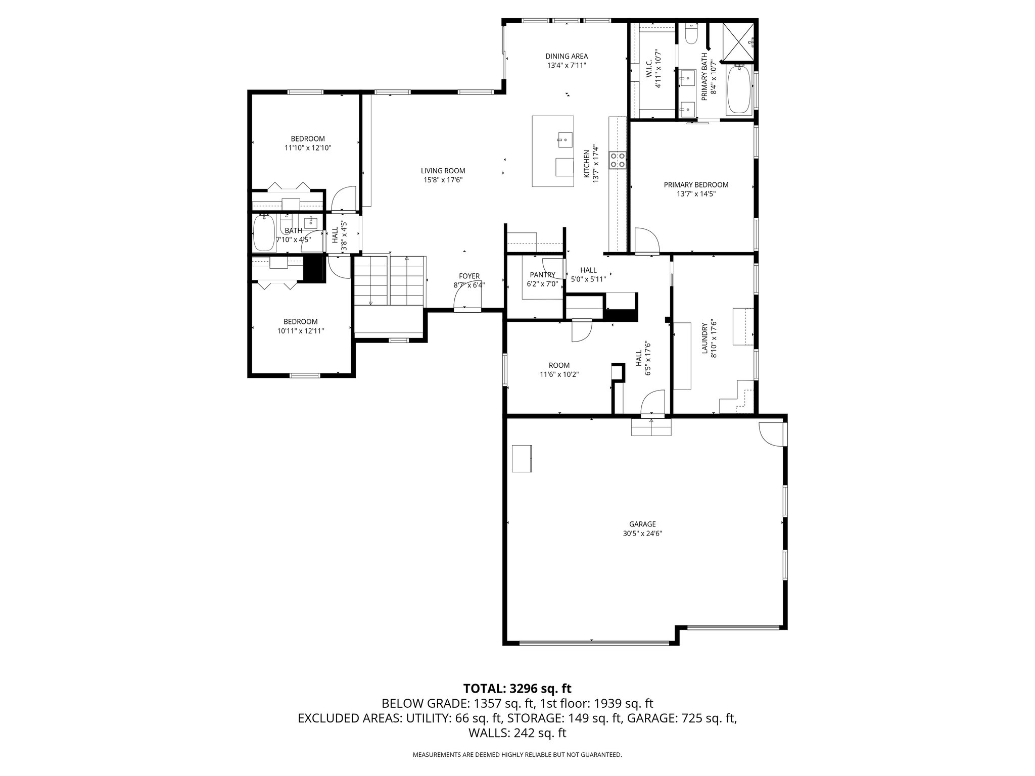 Floorplan_2