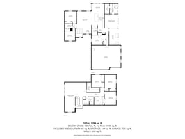 Floorplan_3