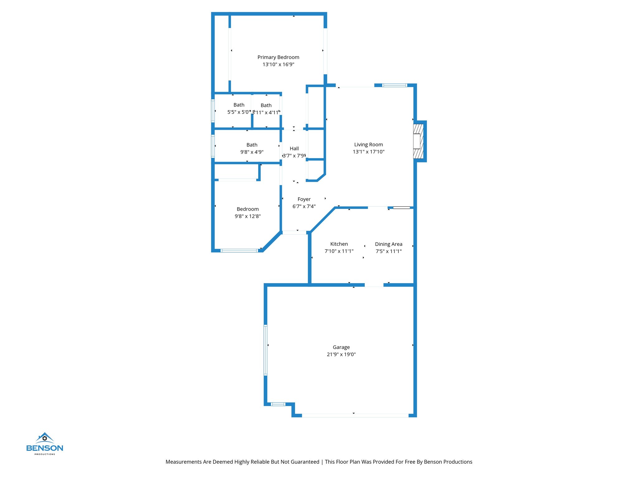 Floorplan_1
