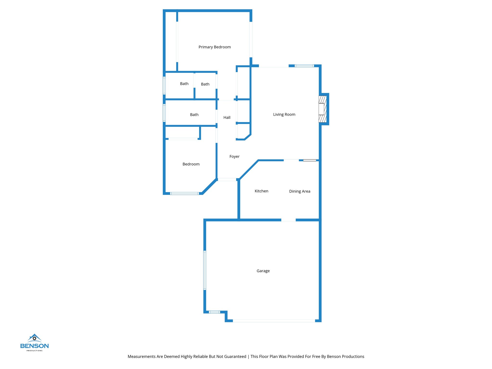 Floorplan_2