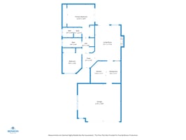 Floorplan_1