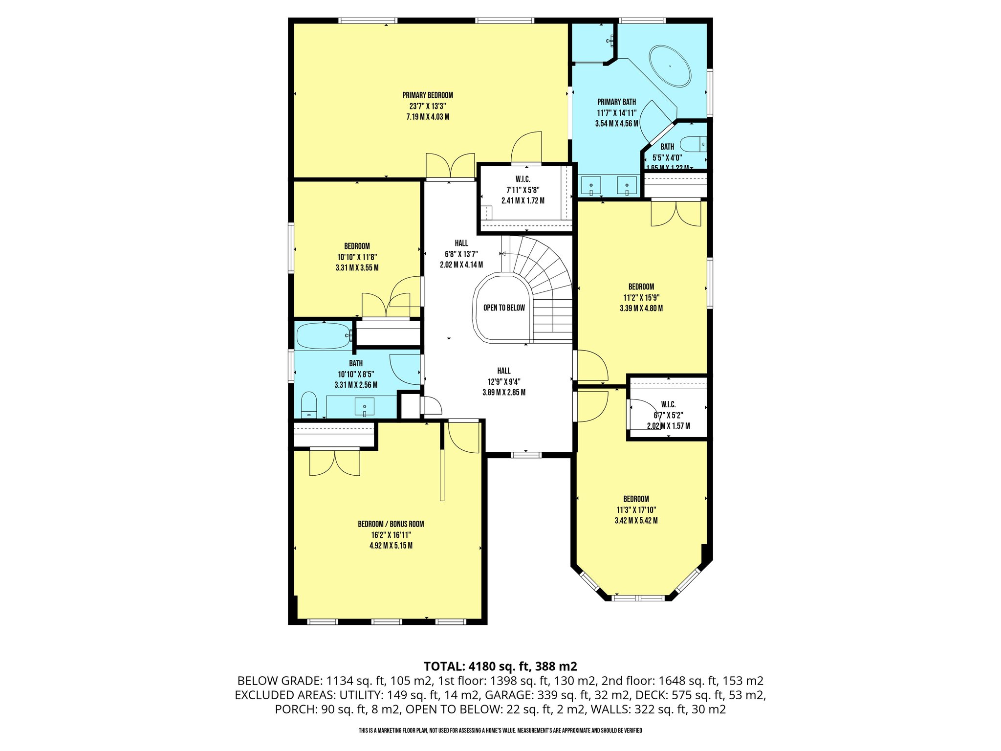 Floorplan_3