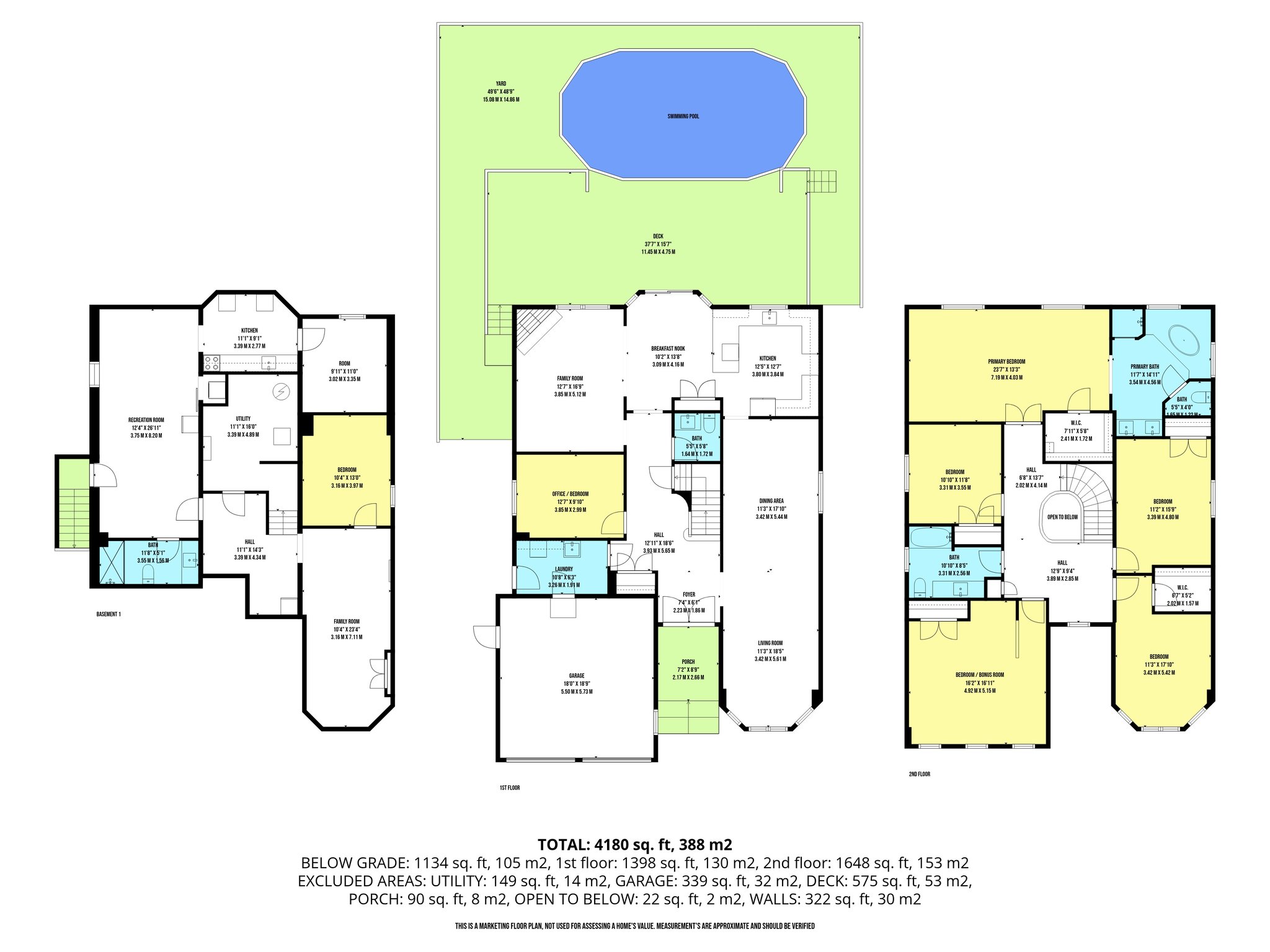 Floorplan_4