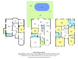 Floorplan_4