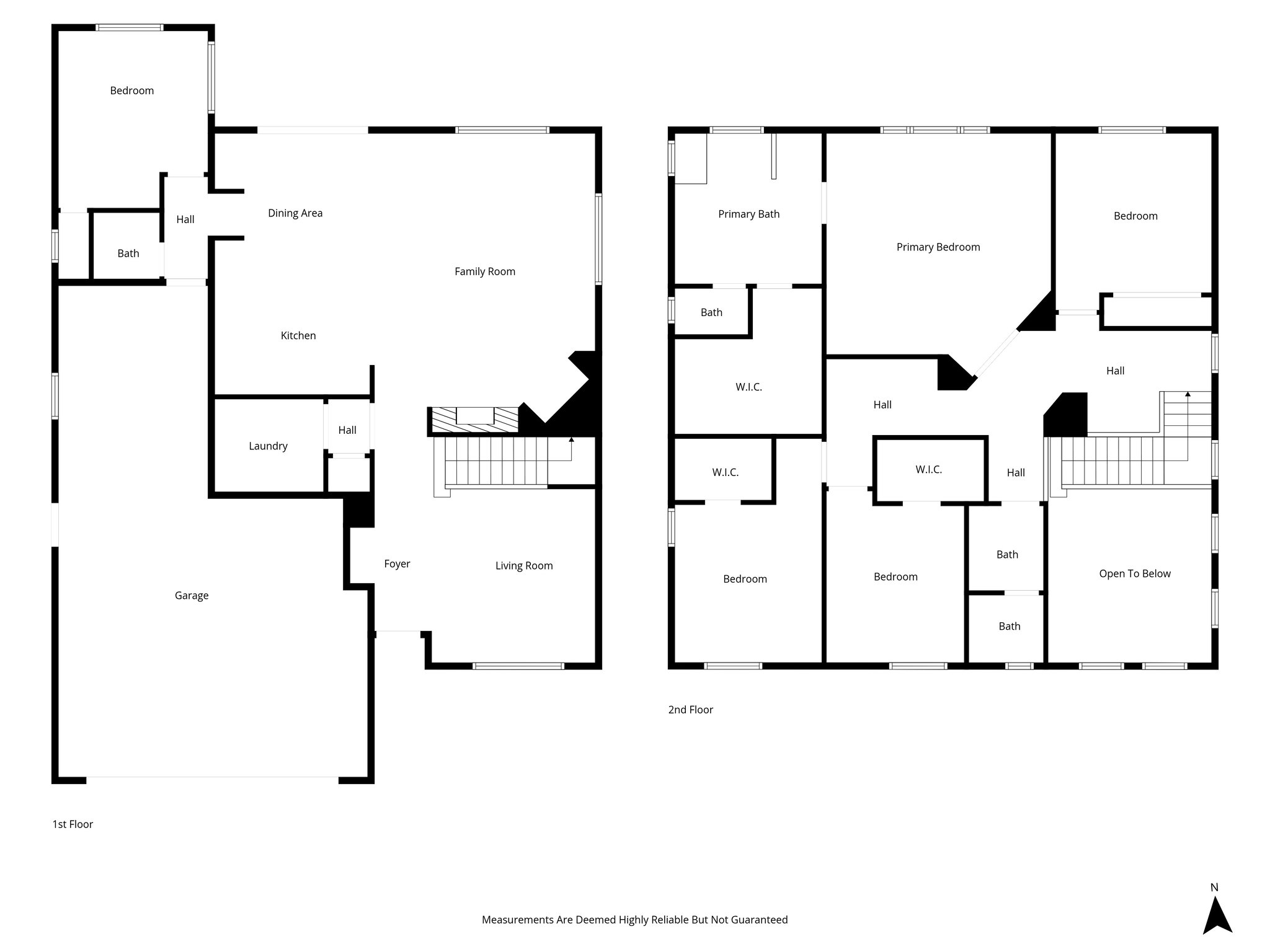 Floorplan_3