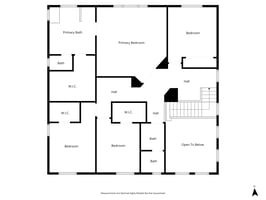 Floorplan_2